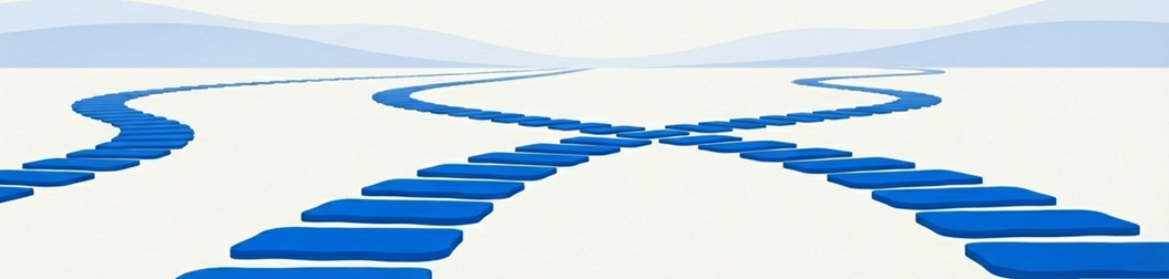 What Do You Want to Be When You Grow Up?