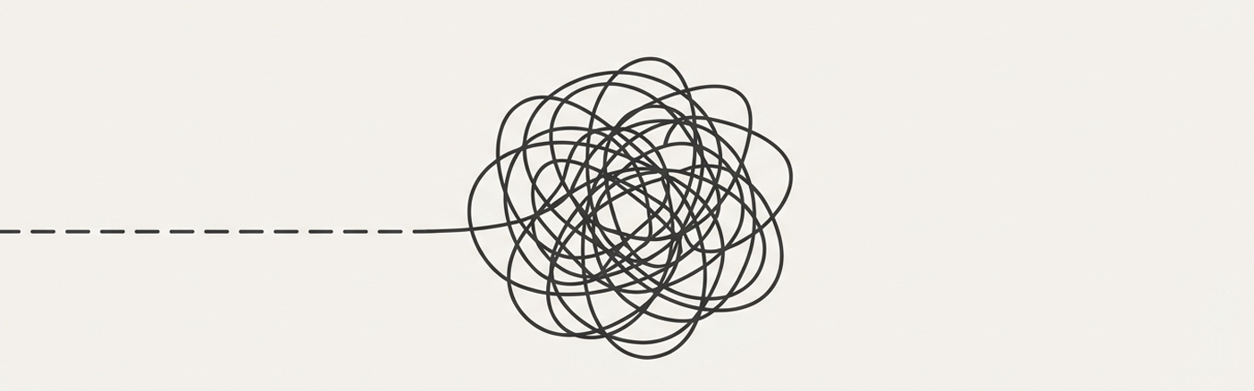 World of work changing