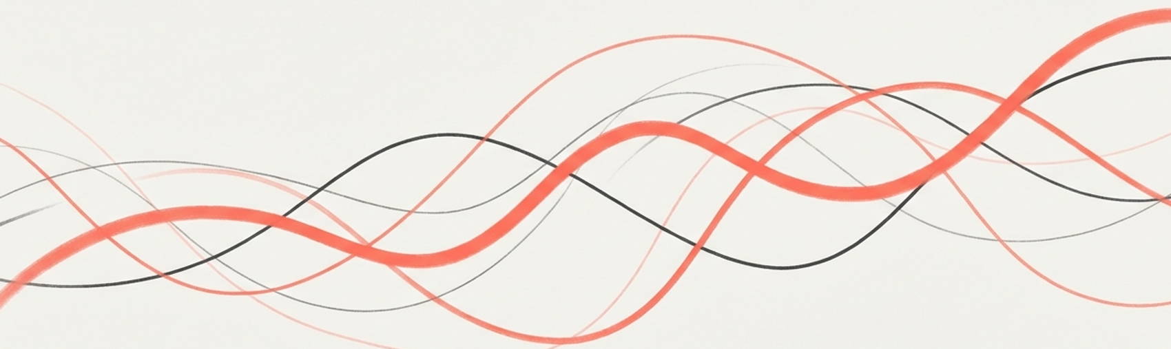 Can A Job Really Offer What You Want