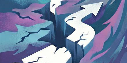 Article header image